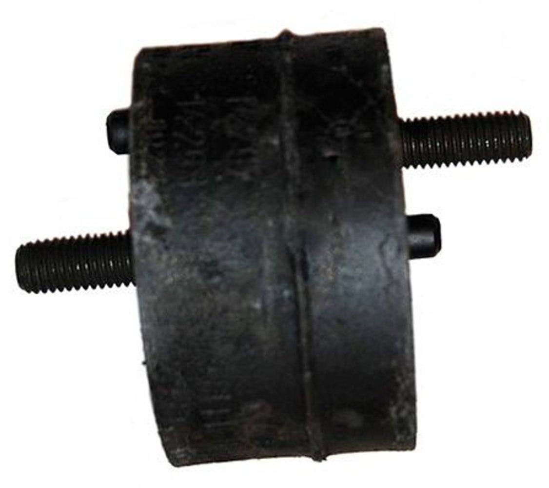 Motorkudde till Volvo 740, 940 1988-92, B204E, B234F, B234G, vänster