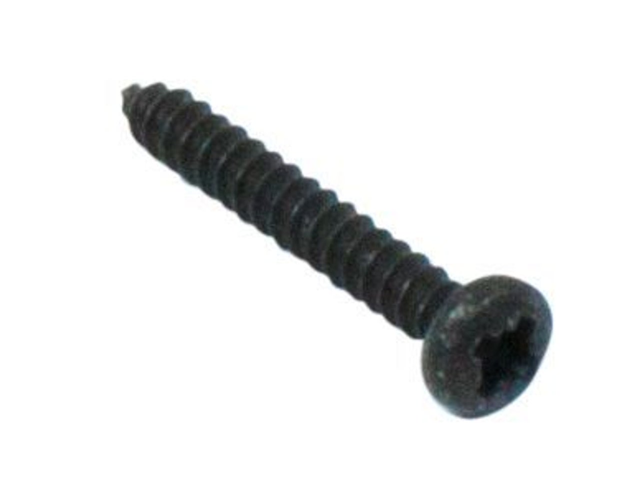 Krysskruv till Volvo 140, 164, 240, 340