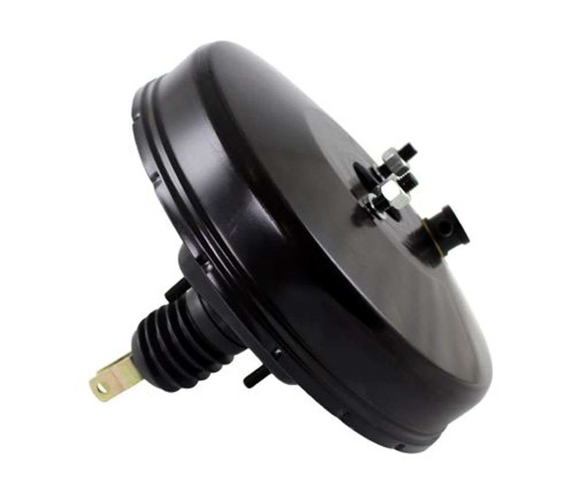 Servocylinder till Volvo 740, 760, 940, 960, S90, V90