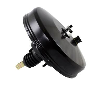 Servocylinder till Volvo 740, 760, 940, 960, S90, V90
