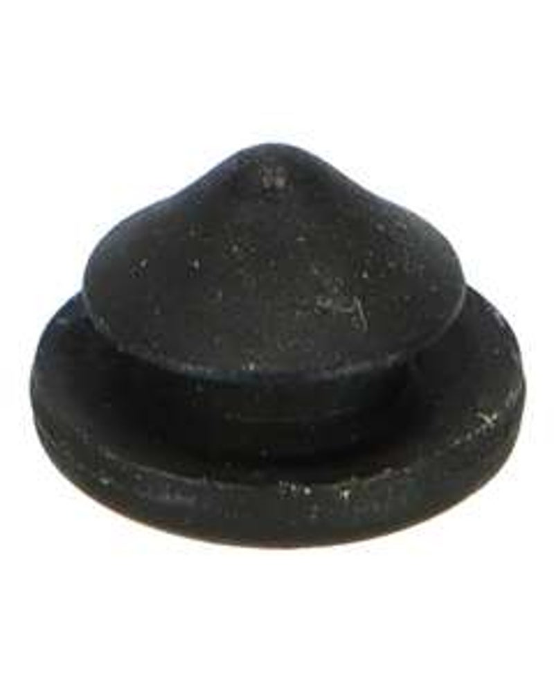 Plugg till Volvo 140, 164, 240, 260, 740, 940 — bild 2 av 2