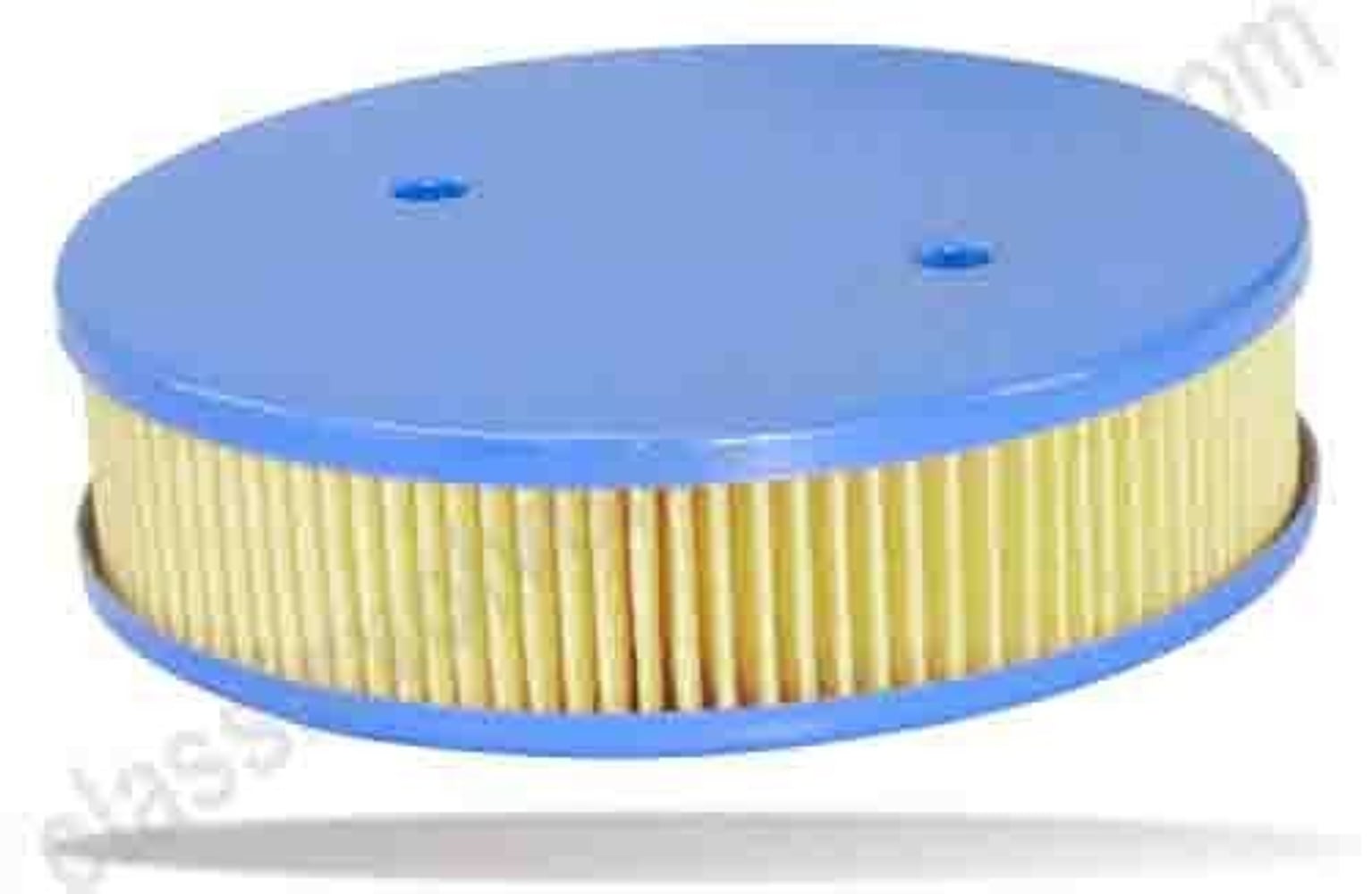 Luftfilter SU till Volvo B18B, B18D, 1961-66 — bild 2 av 2