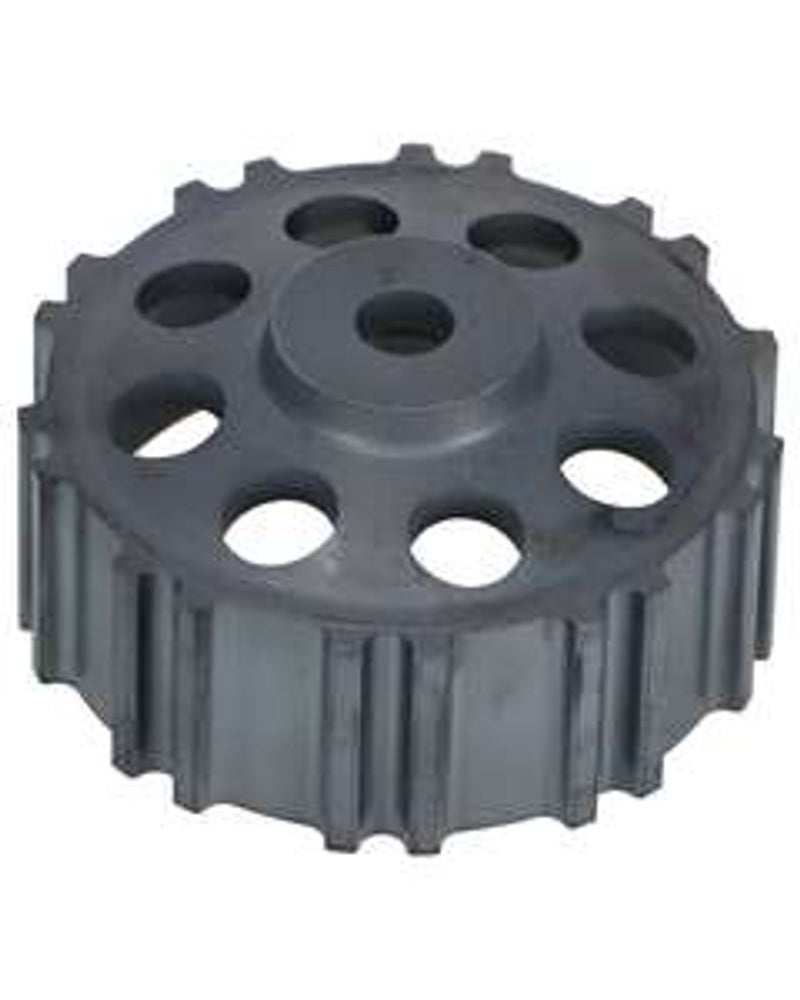 Kuggremshjul till Volvo 740, 760, 940, 960, 740 1987-90, 940 1990-91