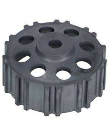 Kuggremshjul till Volvo 740, 760, 940, 960, 740 1987-90, 940 1990-91
