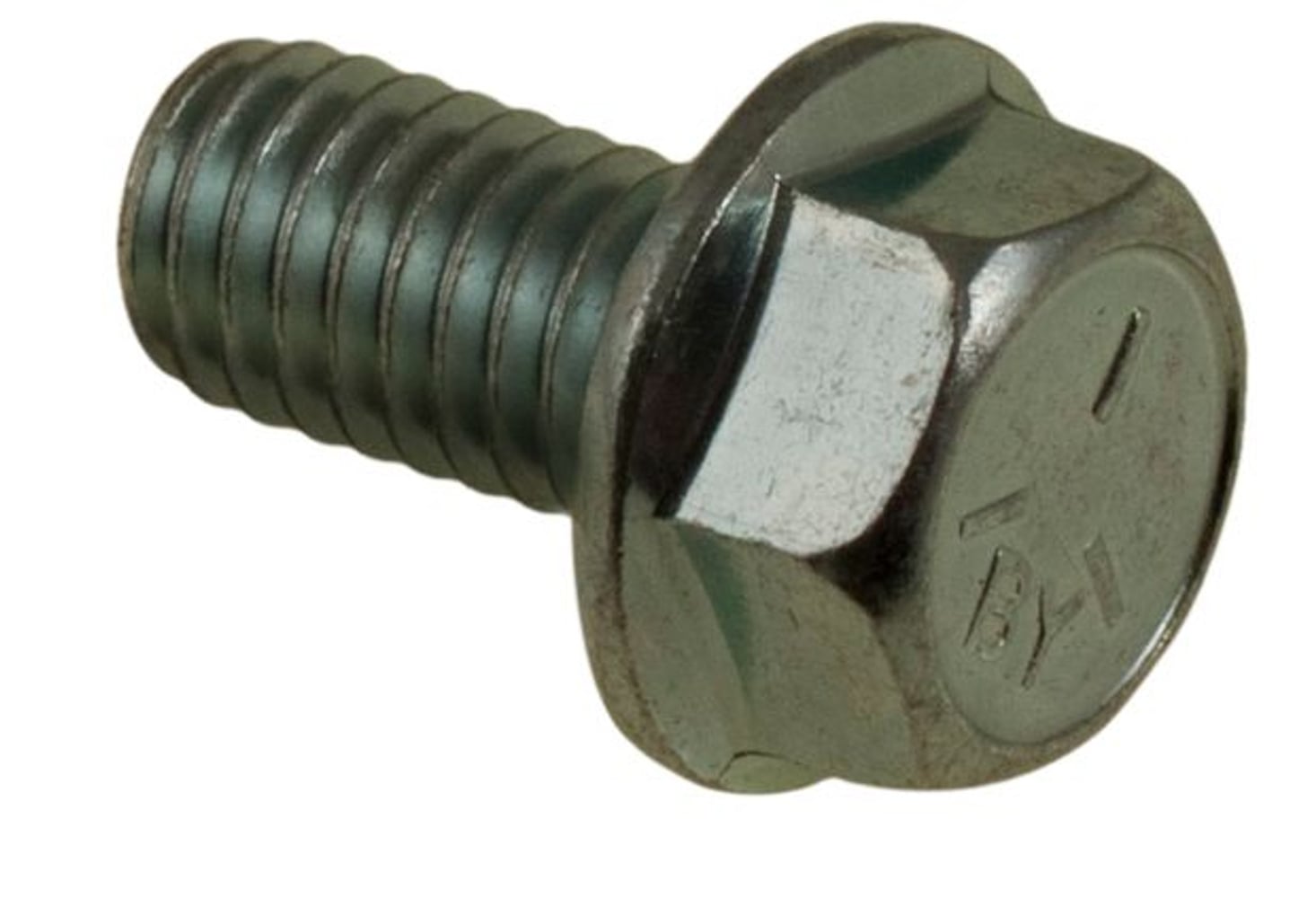 Flänsskruv UNC 5/16-18x5/8" (16 mm) till Volvo 164, 240