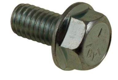 Flänsskruv UNC 5/16-18x5/8" (16 mm) till Volvo 164, 240