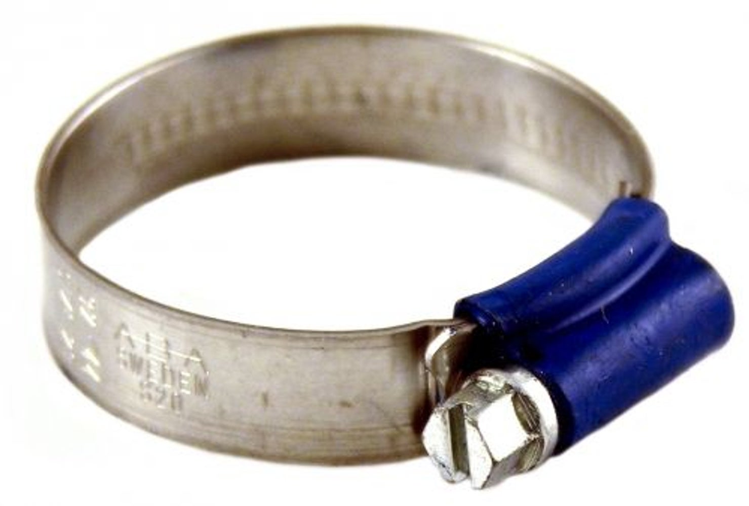 Slangklämma 22-32 mm