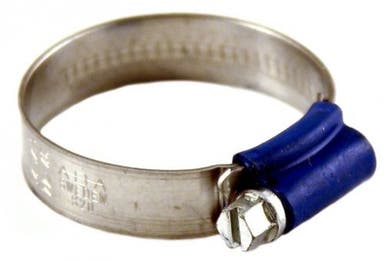 Slangklämma 22-32 mm