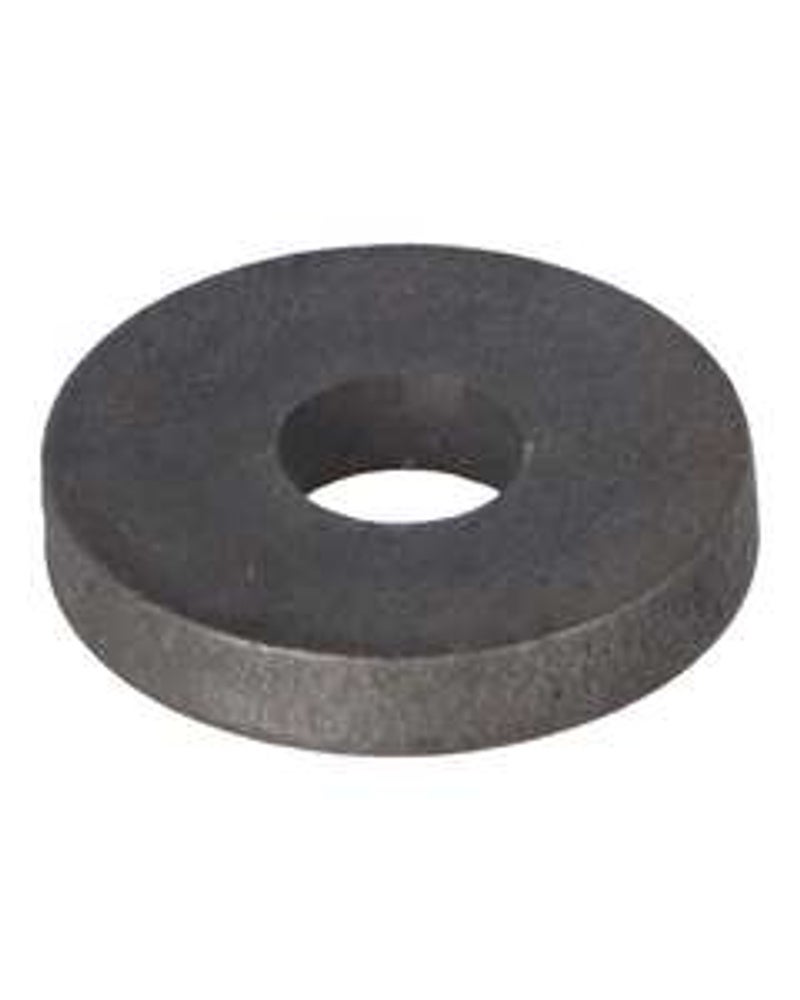 Bricka till Volvo 740, 760, 940