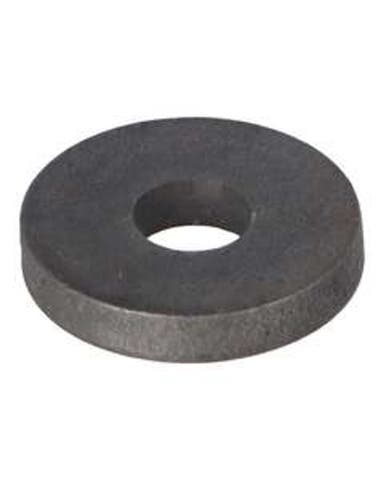 Bricka till Volvo 740, 760, 940