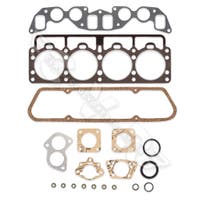 Sotningssats B20A, B20B, B20D till Volvo -72 — bild 2 av 2