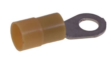 Ledningssko 3-6 mm till Volvo 140, 164