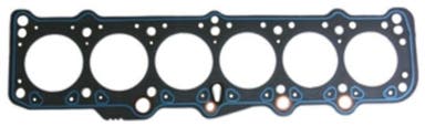 Topplockspackning till Volvo 240, 740, 760, 780, 940, 960, 240 1.6 mm
