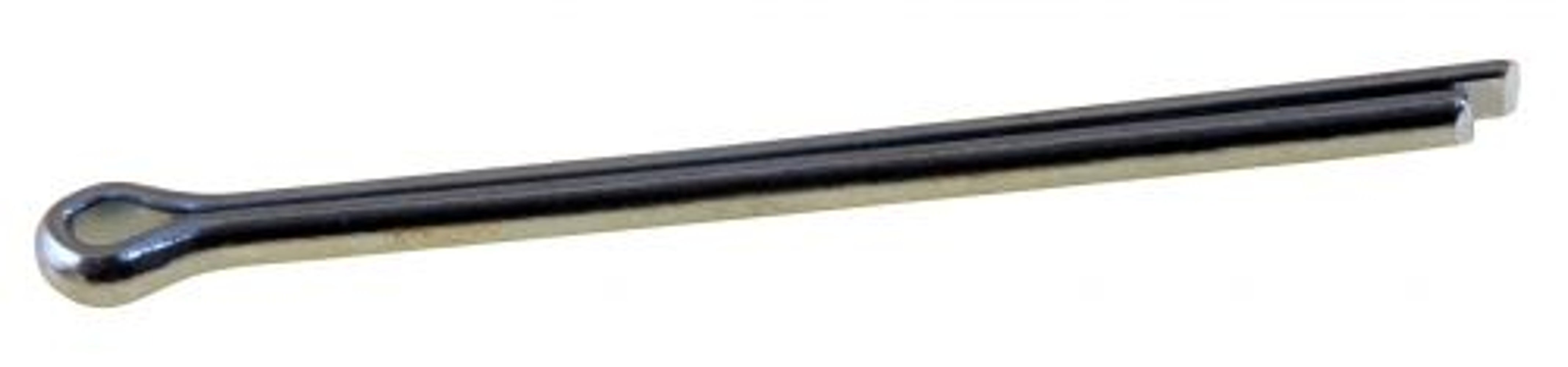 Saxpinne 5,0 x 60 till Volvo 240