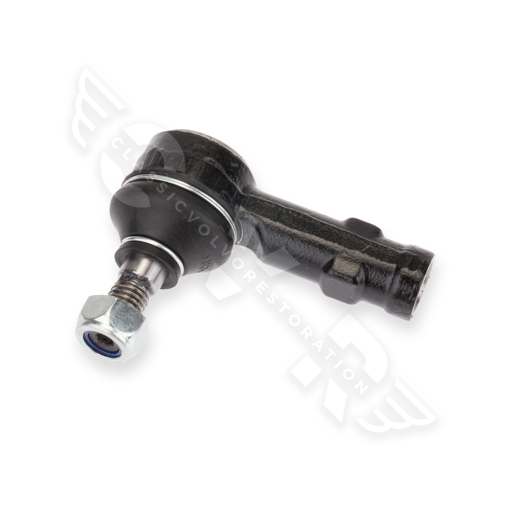 Styrled P-ände till Volvo 240, 740, 760, 940, 945, 960, vänster, höger