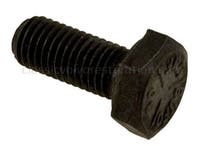 Skruv UNF 1/4-28x5/8" (16 mm) till Volvo Amazon, 1800 — bild 2 av 2