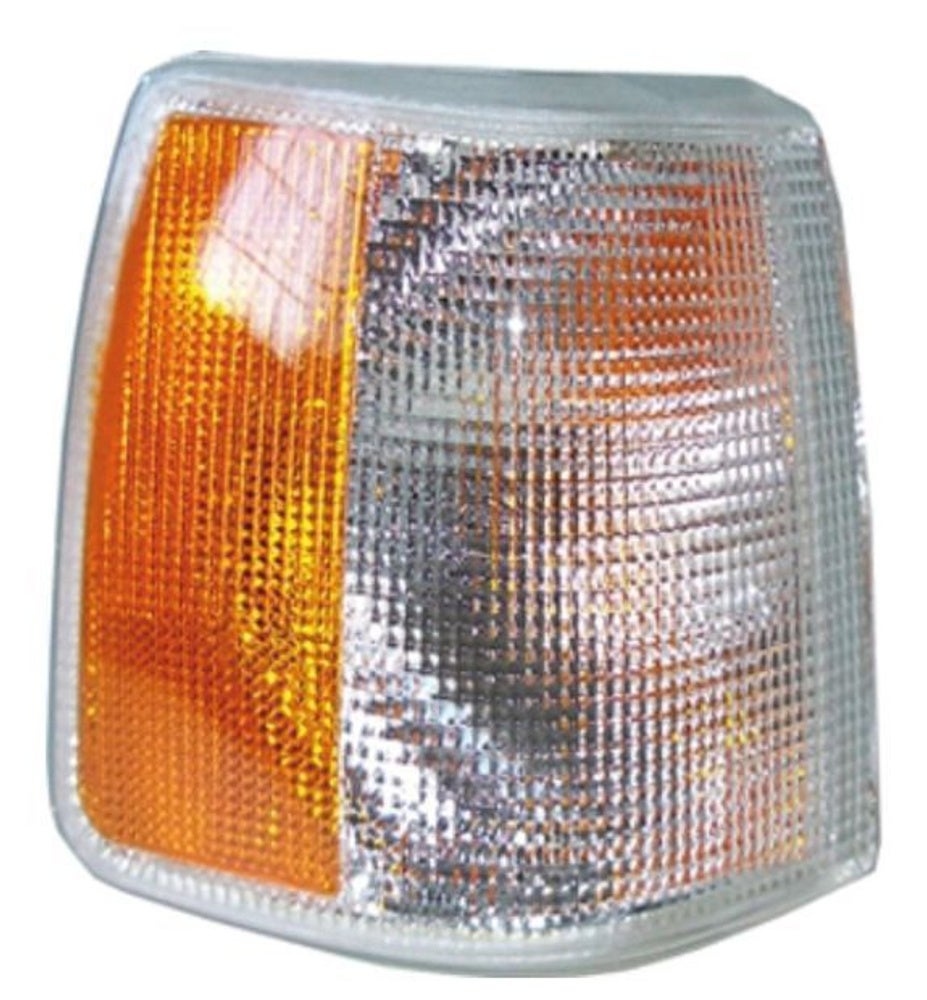 Lampa USA till Volvo 740, 940, 960, 740 1990-92, 940 1991-97, höger