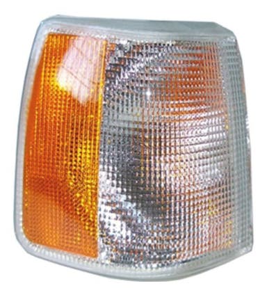 Lampa USA till Volvo 740, 940, 960, 740 1990-92, 940 1991-97, höger
