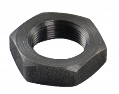 Mutter rattnav nyckelvidd 31,2 mm till Volvo 1800, 1800S 1961-67, 140,164