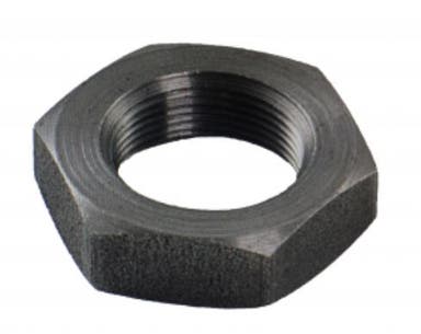 Mutter rattnav nyckelvidd 31,2 mm till Volvo 1800, 1800S 1961-67, 140,164
