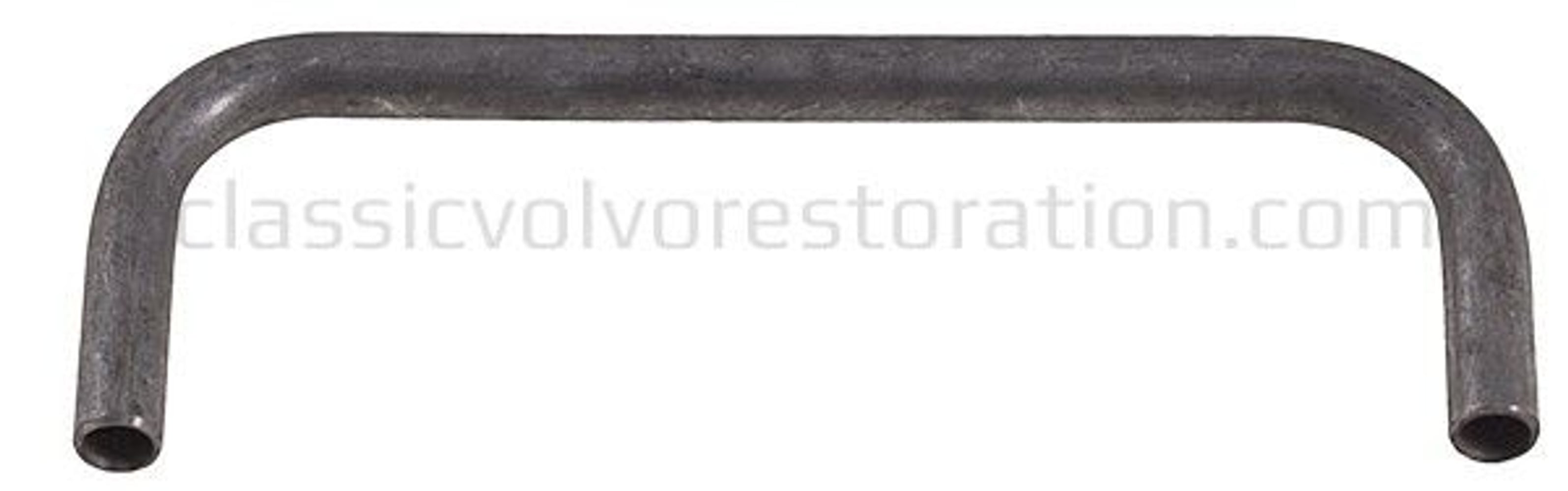 Rör främre servo BW35 till Volvo Amazon — bild 2 av 2