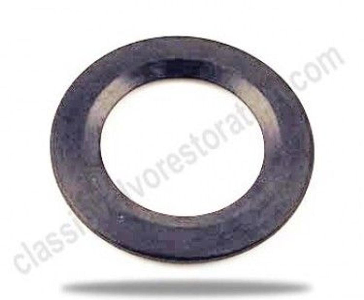 Genomföring till Volvo 140, 1800, 1800E, 1800ES — bild 1 av 3