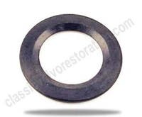 Genomföring till Volvo 140, 1800, 1800E, 1800ES — bild 1 av 3