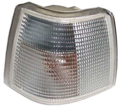 Blinkers till Volvo 850, 1994-97, vänster, låg modell