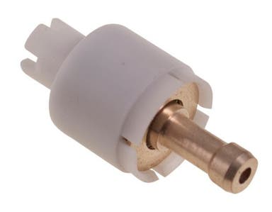 Munstycke förgasare B21, B23, B230 till Volvo 240, 260, 262, 740, 760