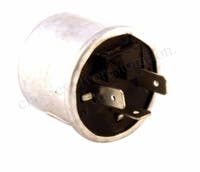Blinkdon till Volvo PV, Amazon, B16 — bild 1 av 2