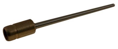Bränslenål 175CDUS, PN till Volvo 240 B21A 1981-84