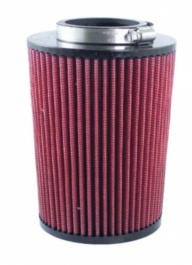 Luftfilter High Performance till Volvo B20E