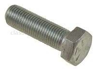 Skruv UNF 3/8-24x1-1/4" (32 mm) till Volvo Amazon, Amazon Kombi, 1800 — bild 2 av 2