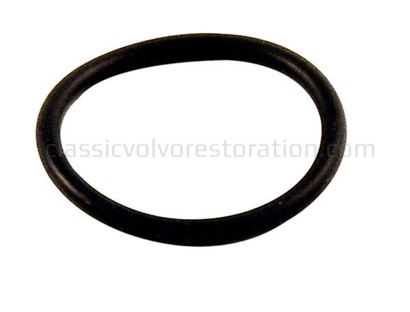 O-ring overdrive J-typ till Volvo PV544, Duett, Amazon Kombi, 1800, 1800E, 1800ES — bild 2 av 2