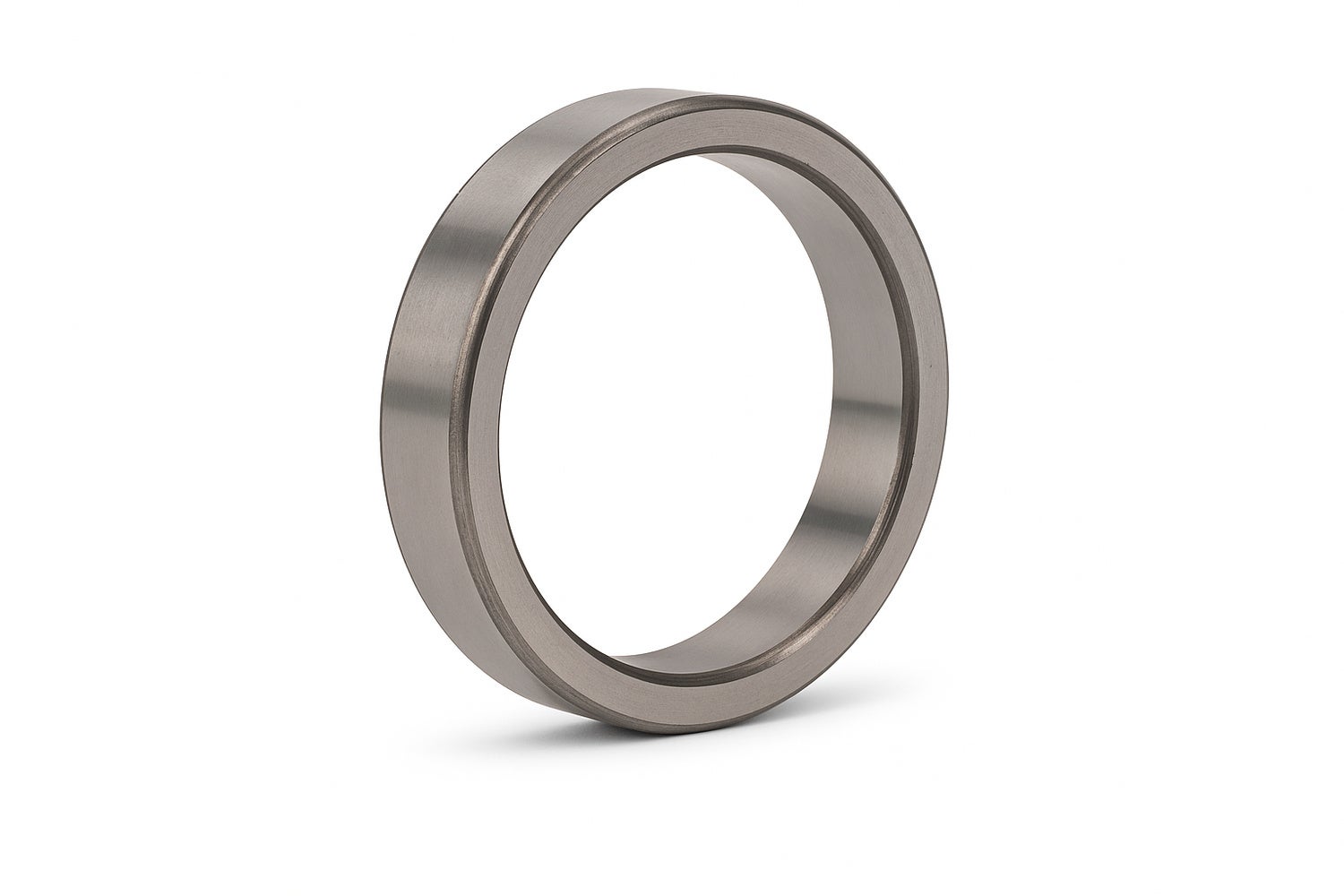 Ytterring till Volvo 240, 260, 262, 740, 760, 780, 940, 960