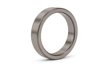 Ytterring till Volvo 240, 260, 262, 740, 760, 780, 940, 960