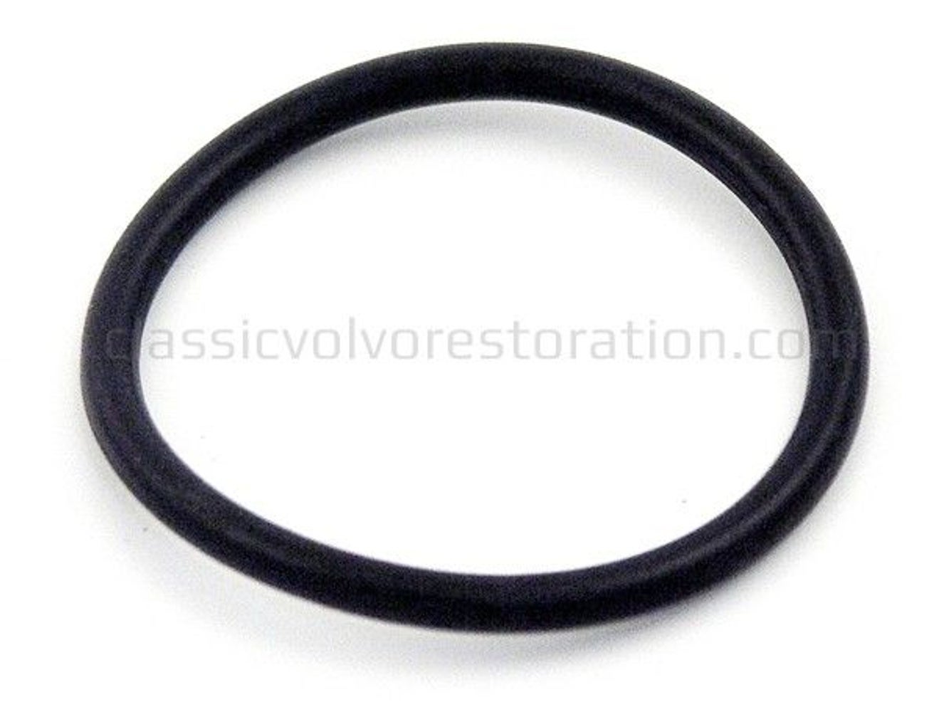O-ring till Volvo Amazon, 1800 — bild 2 av 2