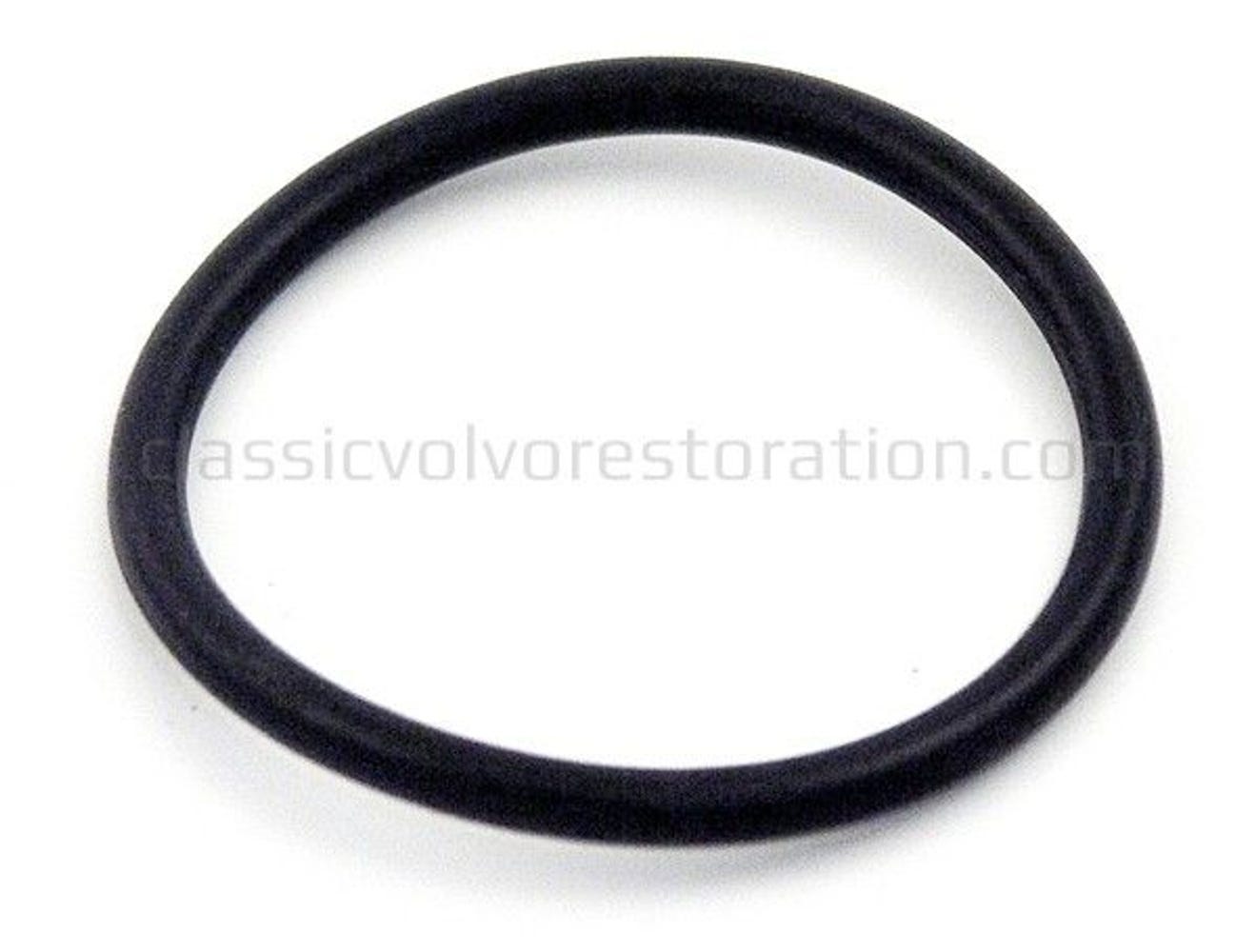 O-ring till Volvo Amazon, 1800 — bild 2 av 2