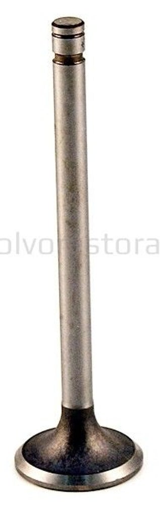 Avgasventil till Volvo B4B (ej PV444 A-modell) — bild 2 av 2