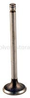 Avgasventil till Volvo B4B (ej PV444 A-modell) — bild 2 av 2