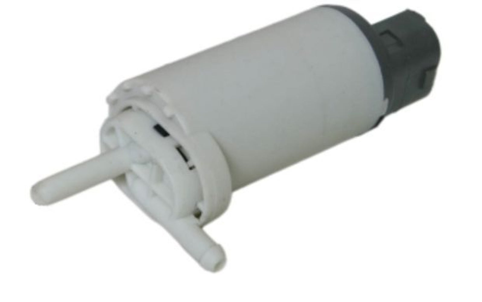 Spolarmotor till Volvo 740, 745, 760, 850, 940, 945, 960, V70, 850 1985-97