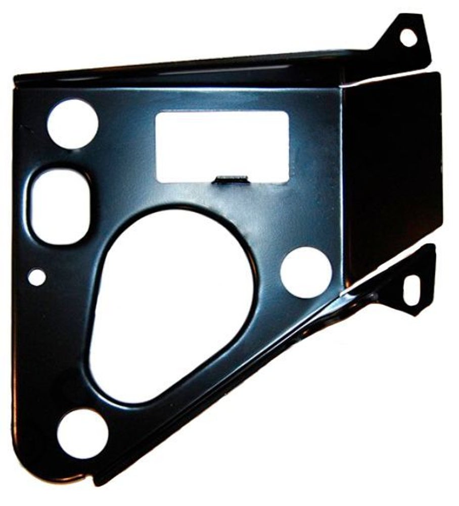 Konsol Bränslepump till Volvo 240, 260, 262, 240 1978-93 insprutning