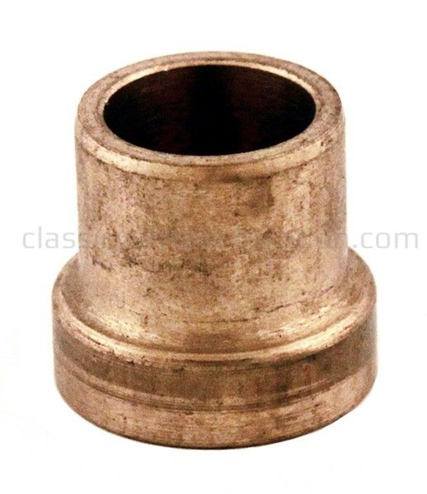 Bussning växellådslock M400, M41, vänster — bild 2 av 3