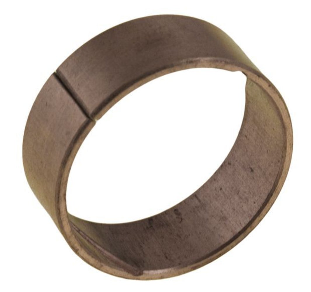 Bussning styrsnäcka mässing till Volvo PV444, PV544, Duett