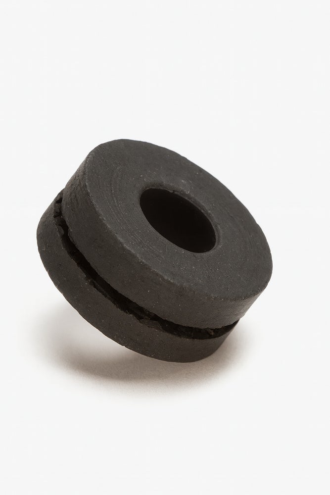 Genomföring gummi till Volvo PV444, Duett, 140, 164, 240, 340, 740, 760, 780, 940