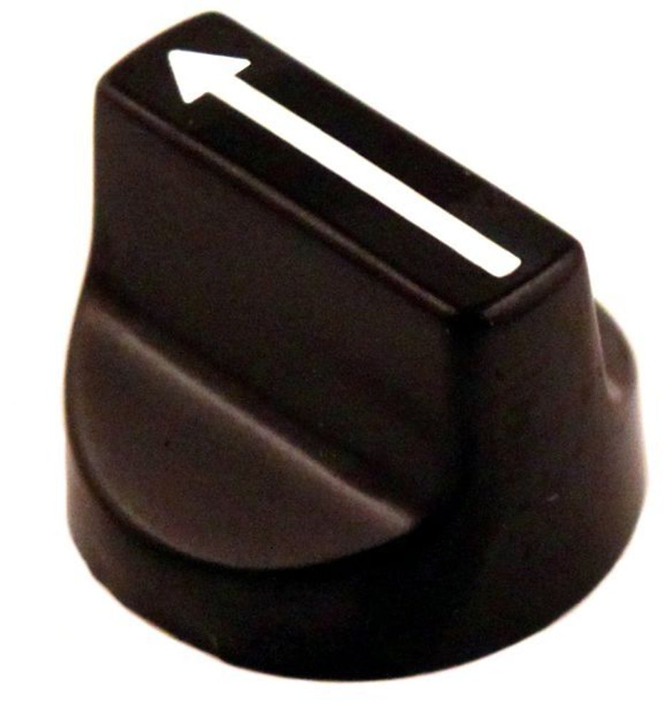 Knopp Fläkt till Volvo 140, 164, 240 1973-75