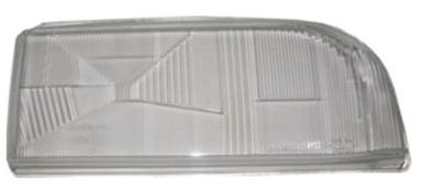 Strålkastarglas låg modell till Volvo 850 1994-97, höger
