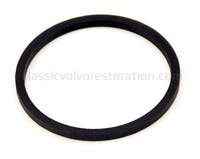 Gummiring Huvudcylinder broms till Volvo 140, 460, 480 — bild 2 av 2