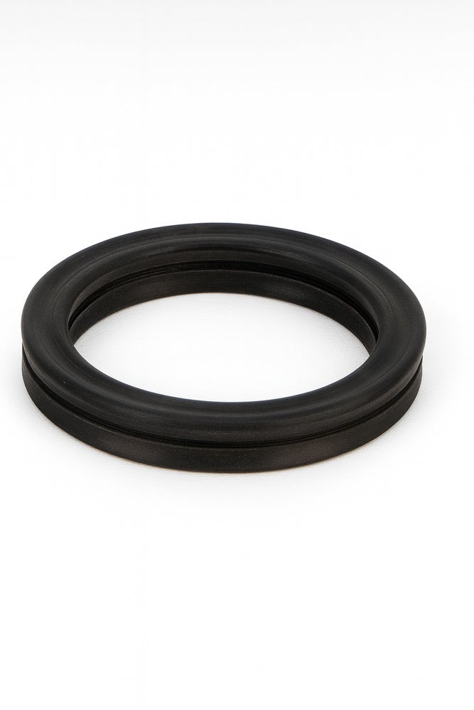 O-ring lock växellåda M40-M410 till Volvo 164