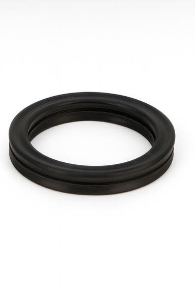 O-ring lock växellåda M40-M410 till Volvo 164